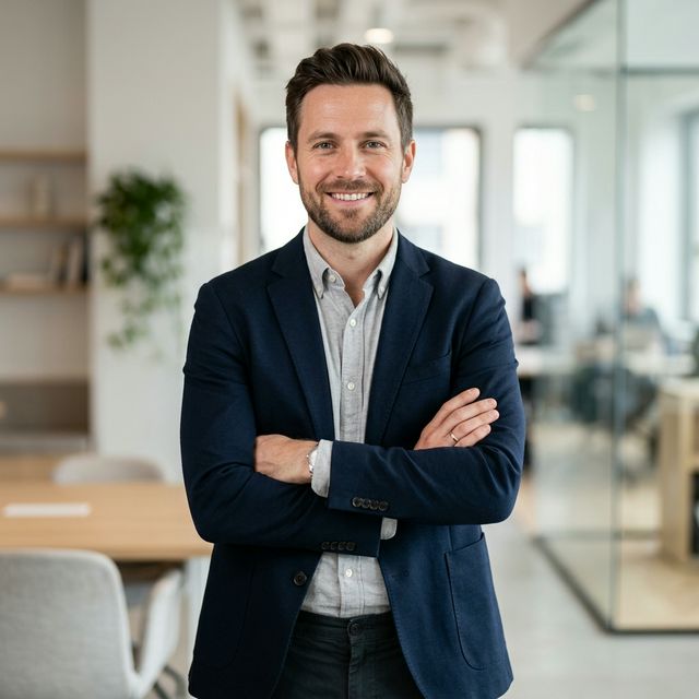 Дмитрий Морозов